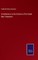 Contributions to the Criticism of the Greek New Testament