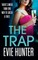 The Trap