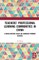 Teachers' Professional Learning Communities in China