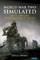 World War Two Simulated