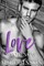 Love You Now
