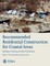 Recommended Residential Construction for Coastal Areas - Building on Strong and Safe Foundations (FEMA P-550, Second Edition)