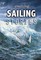 Amazing Sailing Stories