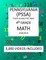 4th Grade PENNSYLVANIA PSSA, 2019 MATH, Test Prep