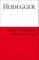 Basic Problems of Phenomenology