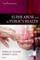 Elder Abuse and the Public's Health