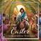 The Action Bible Easter