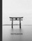 Notebook: For Beginner Japanese Kanji, Katakana, Hiragana Writing Practice