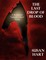 The Last Drop of Blood: A Romantic Vampire Short Story