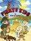 Pirate Kids