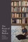 The Praxis of Alain Badiou