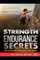 Strength Endurance Secrets