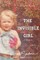 The Invisible Girl