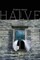 Halve