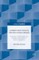Hybrid Practices in Moving Image Design