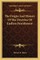 The Origin And History Of The Doctrine Of Endless Punishment