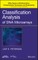 Analysis of DNA Microarrays