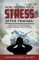 How to Cope with Stress After Trauma