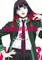 Wind Breaker 9