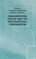 Organization Theory and the Multinational Corporation