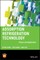 Refrigeration C