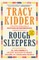 Rough Sleepers