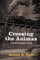 Crossing the Animas