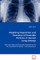 Modeling Deposition and Clearance of Insoluble Particles in Human Lung Airways