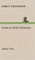 Poems by Emily Dickinson, Series Two