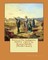 Pierre, or The Ambiguities. NOVEL (1852) by