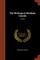 The Writings of Abraham Lincoln; Volume 2