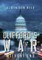 Clifford's War