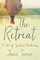 Turner, J: Retreat