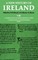 New History of Ireland