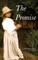 The Promise