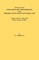 Abstracts of the Testamentary Proceedings of the Prerogative Court of Maryland. Volume XXXVI
