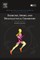 Exercise, Sport, and Bioanalytical Chemistry
