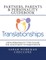 Partners, Parents & Personality