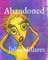 Abandoned