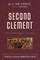 Second Clement