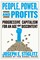 People, Power, and Profits: Progressive Capitalism for an Age of Discontent