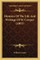 Memoirs Of The Life And Writings Of W. Cowper (1803)