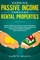 Earning Passive Income Through Rental Properties