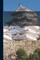 Noto