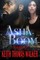 Asha and Boom Part 2