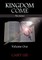 Kingdom Come