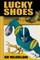 Lucky Shoes