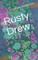 Rusty Drew