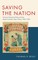 Saving the Nation