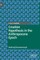 Creation Hypothesis in the Anthropocene Epoch
